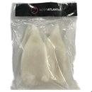 冰冻-TK! 秘鲁鱿鱼筒 U5 1公斤/ Tintenfischröhren U5 30% Glasur IQF 1kg