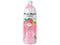 MOGU  MOGU /Lychee geschmack 1L