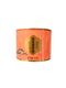 八马 陈皮普洱/BAMATEA Pu'er-Tee mit Mandarinenschale 50g