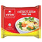 越南 鸡肉味 方便米粉 60克 /Instant Reisnudeln Hühnergeschmack 60g VIFON