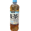 元气森林 麦茶清爽原茶/CHI FOREST Ungesüßter Gerstentee 600ml