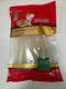 Kartoffel Fadennudeln - breit 200g