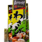 Kingzest Wasabi Paste 43g
