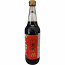 八珍 甜醋 600毫升 / PATCHUN Süße Essig Sauce 600ml