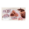 宝岛Q点子 巧克力口味/TAIWAN DESSERT Mochibällchen mit Schokogeschmack 80g