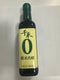 千禾 糯米香醋/QIANHE Gewürzessig aus Klebreis, grüne Flasche 500ml