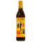王致和 精制料酒/WANGZHIHE Kochessig 500ml
