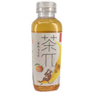 农夫山泉 茶π 蜜桃乌龙茶/NFSPRING Oolong-Teegetränk mit Pfirsichgeschmack 900ml