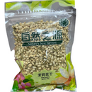 自然之源 茉莉花干/NBH Getrocknete Jasminblüten 100g