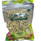自然之源 茉莉花干/NBH Getrocknete Jasminblüten 100g