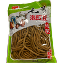 毛哥 泡豇豆泡菜/MAOGE Eingelegte Stangenbohnen 2000g
