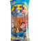 旺旺碎冰冰/WANTWANT Wassereis zum Einfrieren mit vers. Geschmacksrichtungen 8x78ml
