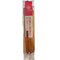 稻香村 软撕千层面包 原味/DXC Weiches Schichtbrot mit Naturgeschmack 120g