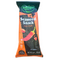必品阁 辣味海苔零食/BIBIGO Seetang-Snacks mit scharfem Chiligeschmack 4g