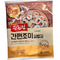 韩国 寿司海苔/Sushi Nori (Gerösteter Seetang) aus Korea 22g