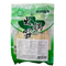 永佳 火锅笋/YONGJIA Geschnittene Bambussprossen für Hotpot 250g