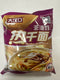 大汉口  武汉热干面  湘味 Wuhan nudeln 115g