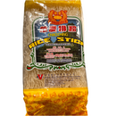 肇庆排粉 /Reis -Vermicelli 400g