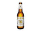 SINGHA 啤酒 5度 330毫升/Bier Alk. 5% vol 330ml SINGHA