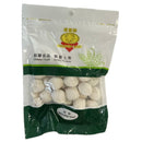 金狮牌 酒饼/GOLDEN LION Trockenhefe 200g