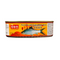 渔家香 豆豉鲮鱼/FISH HOME Frittierte Hasel (Rhinichthys) mit gesalzenen schwarzen Bohnen 184g