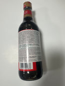 海天 生抽王/HADAY Helle Sojasauce 500ml