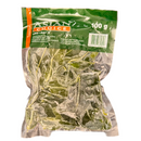 冰冻 亚洲精选 柠檬叶/TK ASIAN CHOICE Limonenblatt 100g