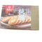 稻香村 桃酥/DXC Knusprige Cookies 120g