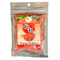 金叶 枸杞/GOLD LEAF Getrocknete Goji-Beeren 100g
