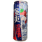 RIO强爽8度 荔枝伏特加味鸡尾酒/RIO Premix Strong Cocktail mit Litschi u. Vodka 8%vol. 330ml