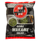 冰冻 日式海藻沙拉/TK ITA-SAN Gewürzter Wakame-Seealgen-Salat 1000g