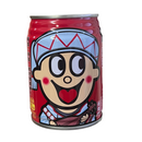 旺仔牛奶/WANTWANT Milchgetränk 245ml
