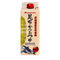 北海道昆布/MARUTOMO Japanisches Universal-Würzmittel (Dashi) 500ml