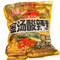 白家陈记 金汤酸辣粉/BAIJIA Instant Fadennudel mit sauer scharfer Suppe 102g