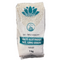 Qrice Klebreis 1kg