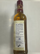 王仁和 原浆料酒/WANGRENHE Reiswein zum Kochen 500ml 10%vol