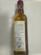 王仁和 原浆料酒/WANGRENHE Reiswein zum Kochen 500ml 10%vol