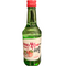真露 韩国烧酒 蜜桃味/JINRO Korean. Soju (Branntwein) mit  Pfirsichgeschmack 13%vol. 350ml