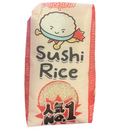 圆粒寿司米/RICEFIELD Rundkorn Sushireis 500g