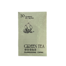 金帆牌 绿茶袋泡茶/THE VERT Grüner Tee in Tüten 20x2g