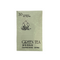 金帆牌 绿茶袋泡茶/THE VERT Grüner Tee in Tüten 20x2g
