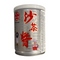 牛头牌 沙茶酱/BULL HEAD Barbecue Sauce 250g