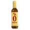 千禾 九度糯米醋/QIANHE Klebreisessig, 9 Grad 500ml