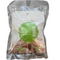 盒马 糖醋蒜瓣/FRESHHIPPO Süß sauer eingelegte Knoblauchzehen 3*60g