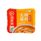 海底捞 麻辣味 火锅蘸料/HAIDILAO Hotpot Dipsauce mit würzigem Geschmack, scharf 100g