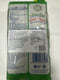 北越粉丝/GIO XUAN Vietnamesische Glasnudeln aus Pfeilwurzelmehl 250g