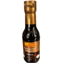 李锦记 特级老抽/LEEKUMKEE Dunkle premium Sojasauce 150ml