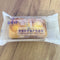 稻香村 蔓越莓椰香牛乳面包/DXC Weiches Milchbrot mit Cranberry-Kokos-Geschmack 90g