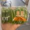 甜豆 / Frische Zuckererbsen 150g
