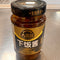 吉香居 下饭酱/JIXIANGJU Chilisauce zum Würzen von Reis 240g